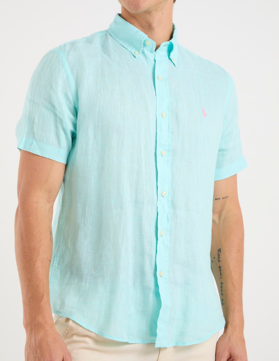 Camisa