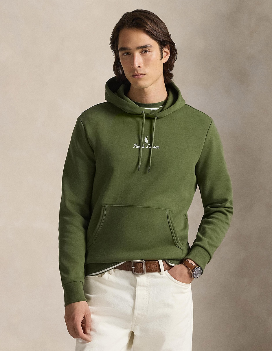 Sudadera para hombre