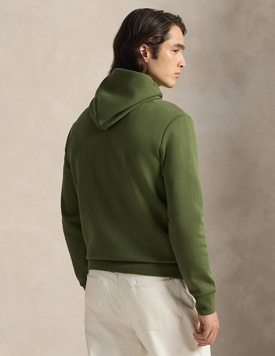 Sudadera Polo Ralph Lauren para hombre