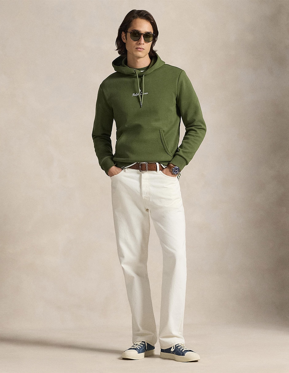 Sudadera Polo Ralph Lauren para hombre