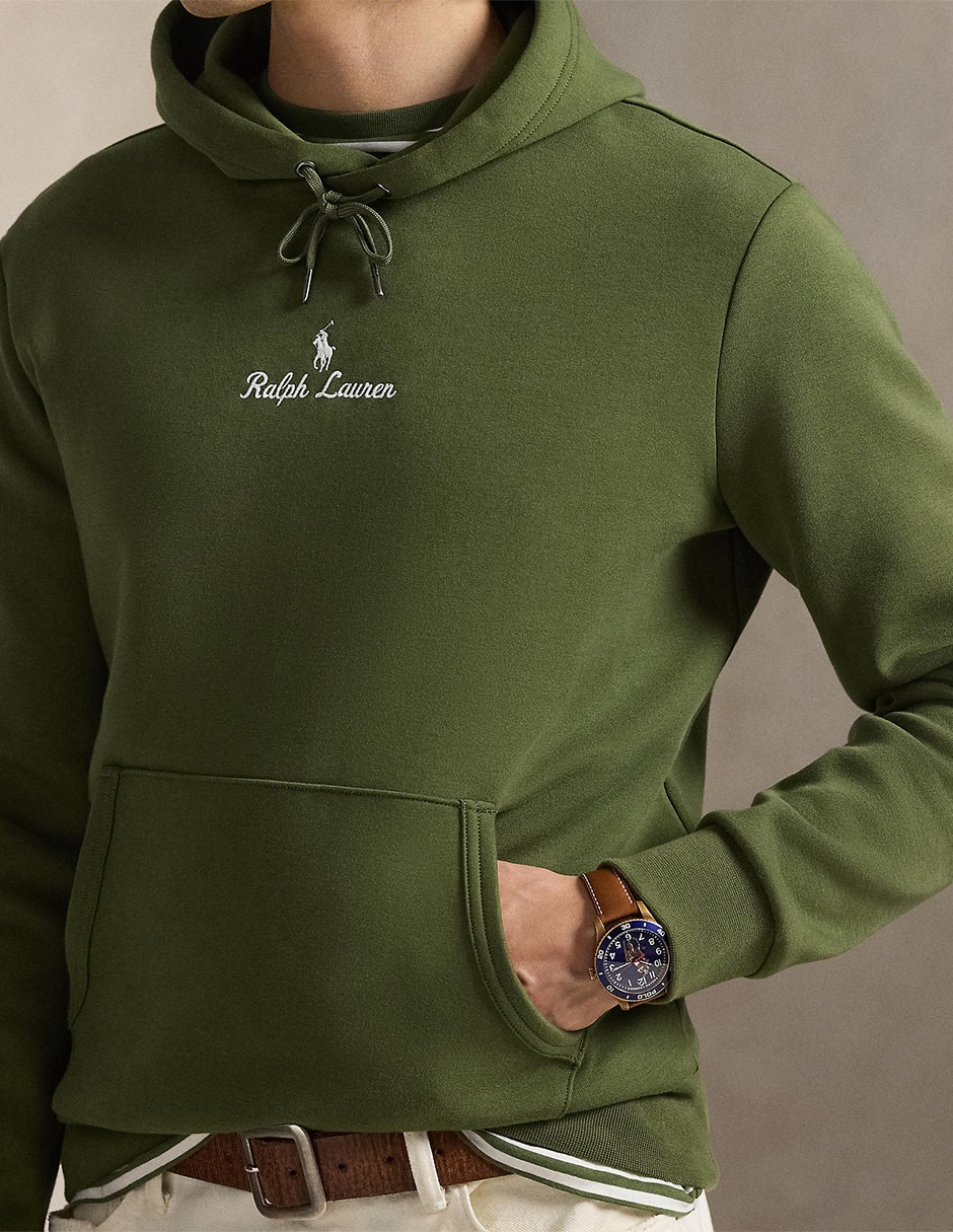Sudadera Polo Ralph Lauren para hombre