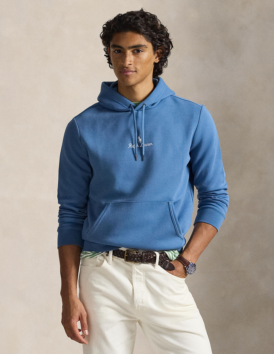 Sudadera para hombre Sudadera para hombre