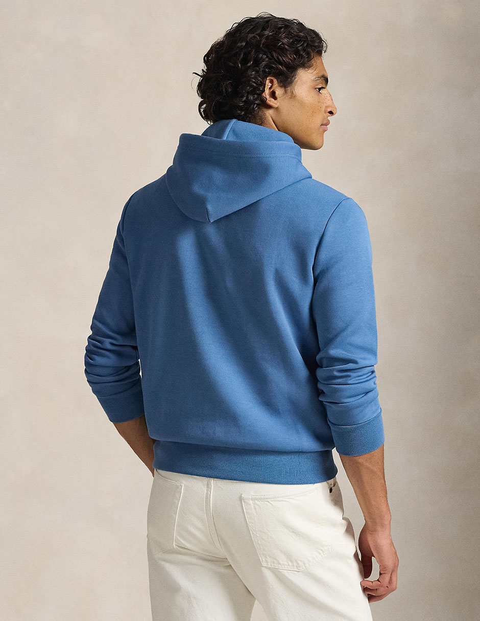Sudadera para hombre