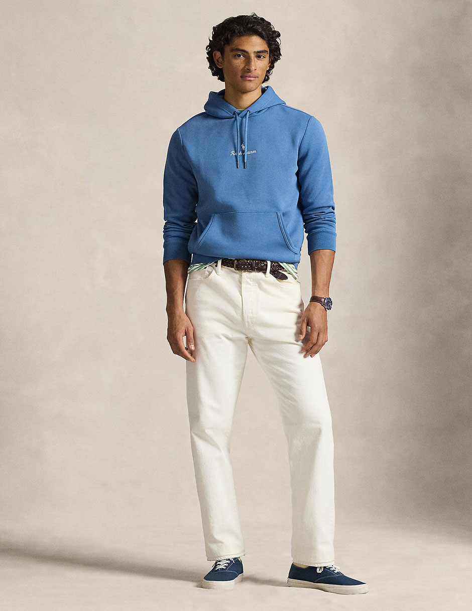 Sudadera para hombre
