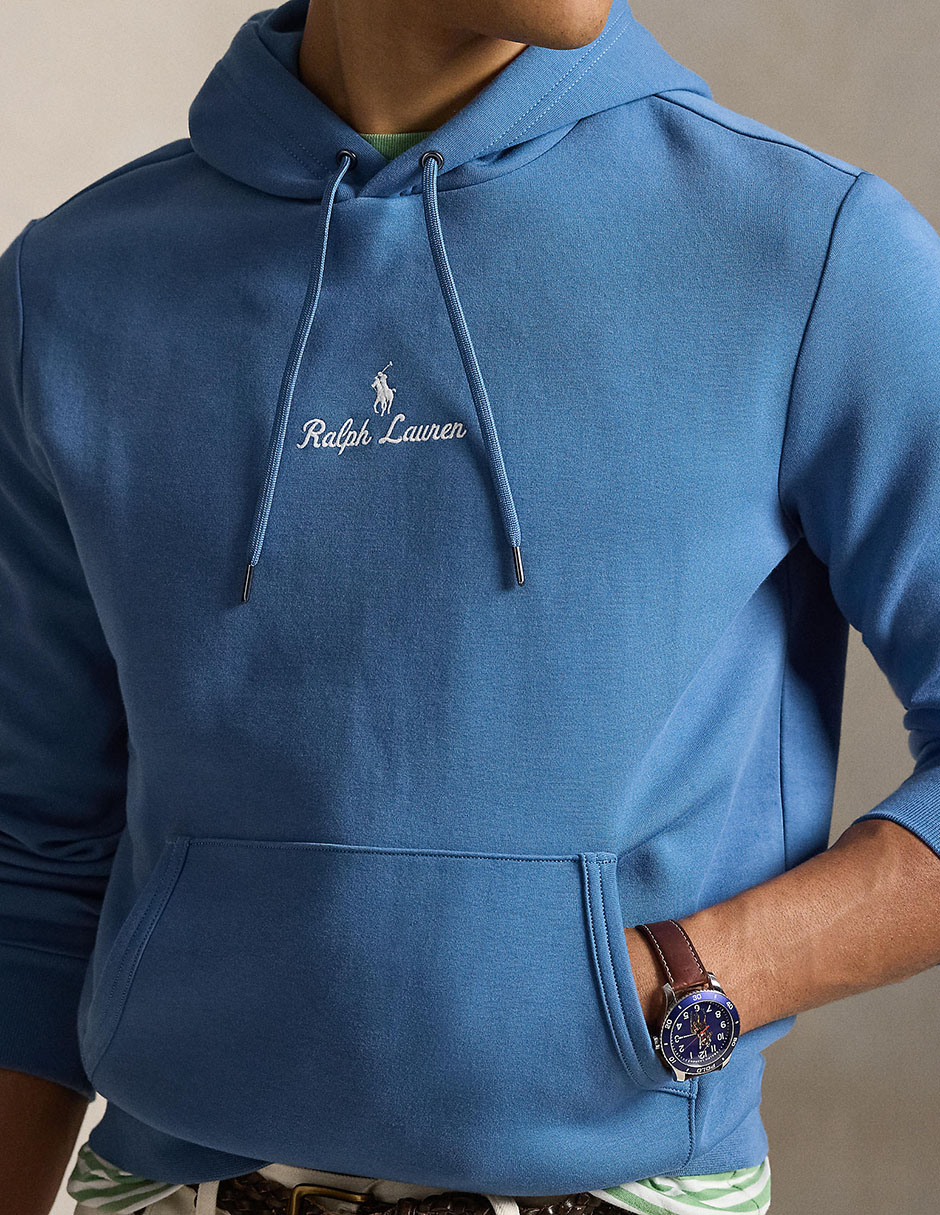 Sudadera para hombre
