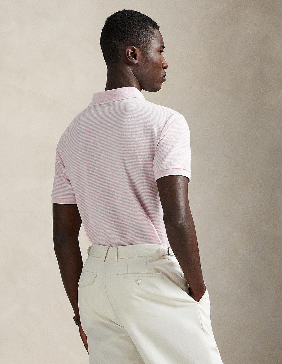 Playera para hombre 5
