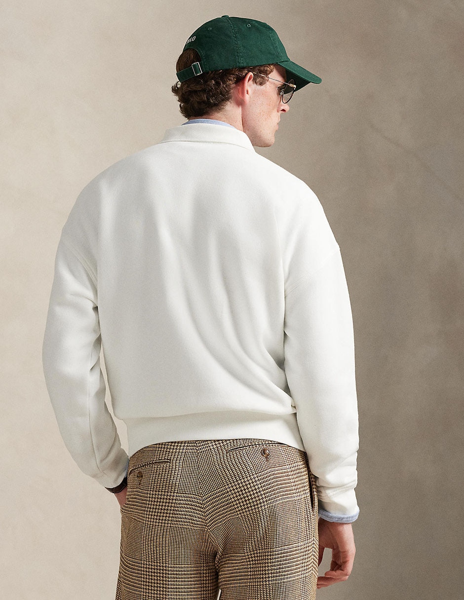 Sudadera para hombre