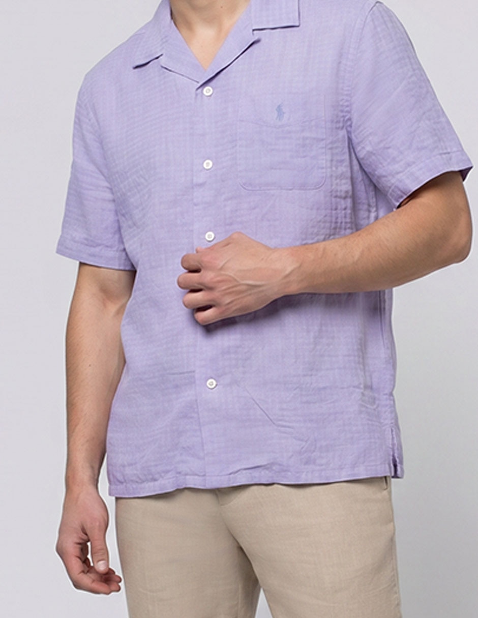 Camisa