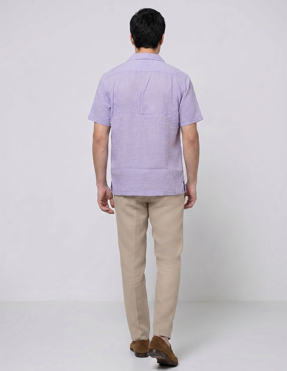 Camisa