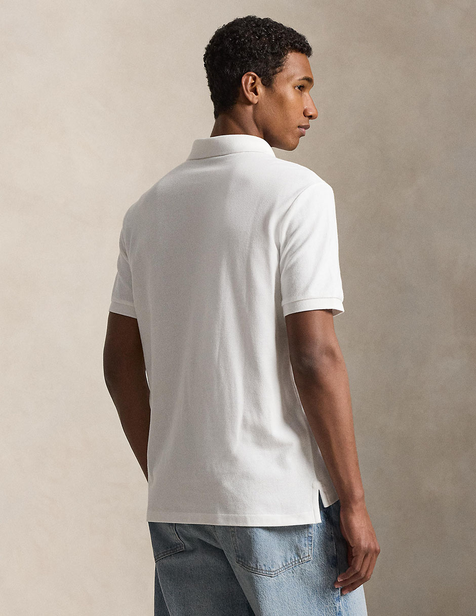 Playera para hombre 2