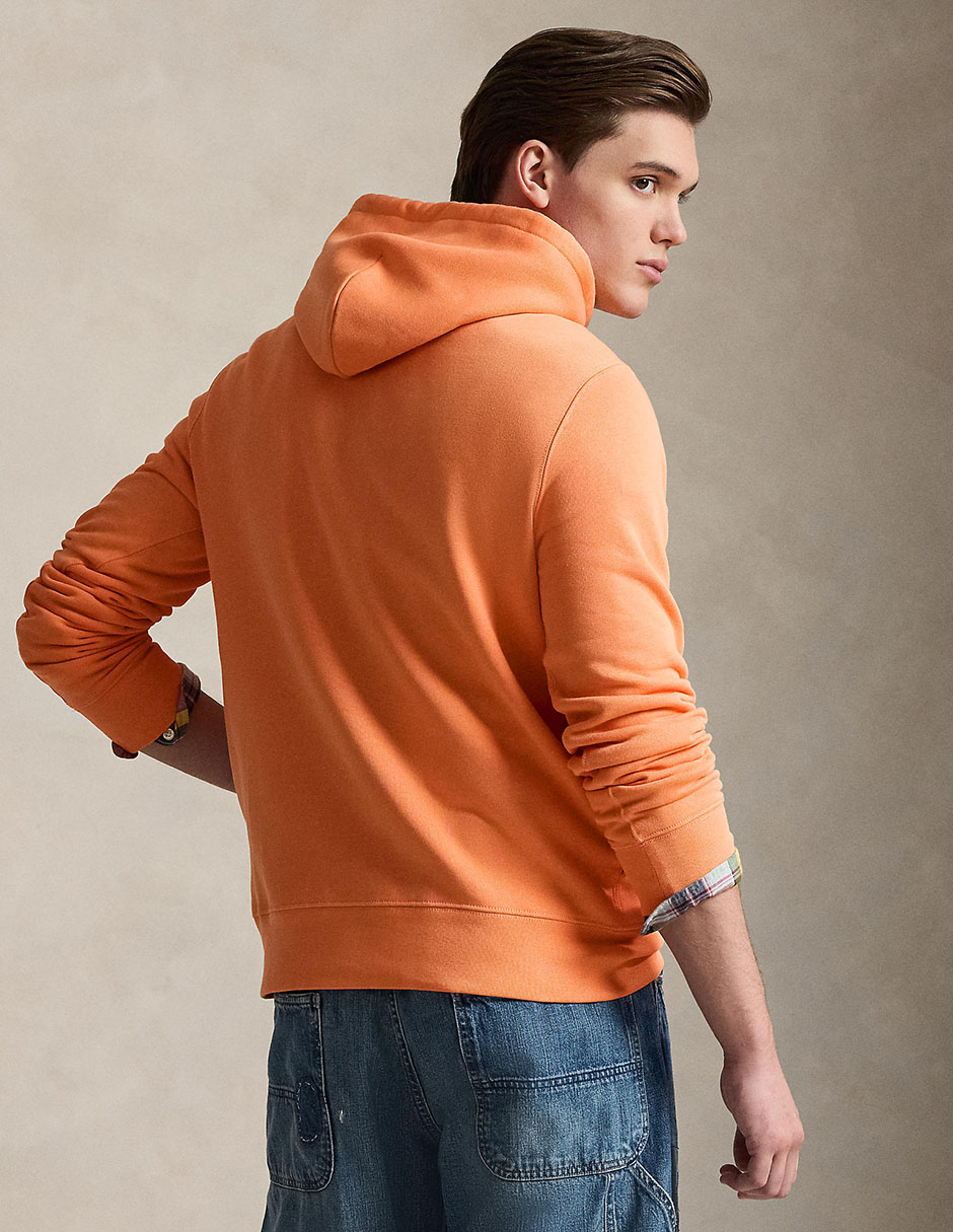 Sudadera para hombre