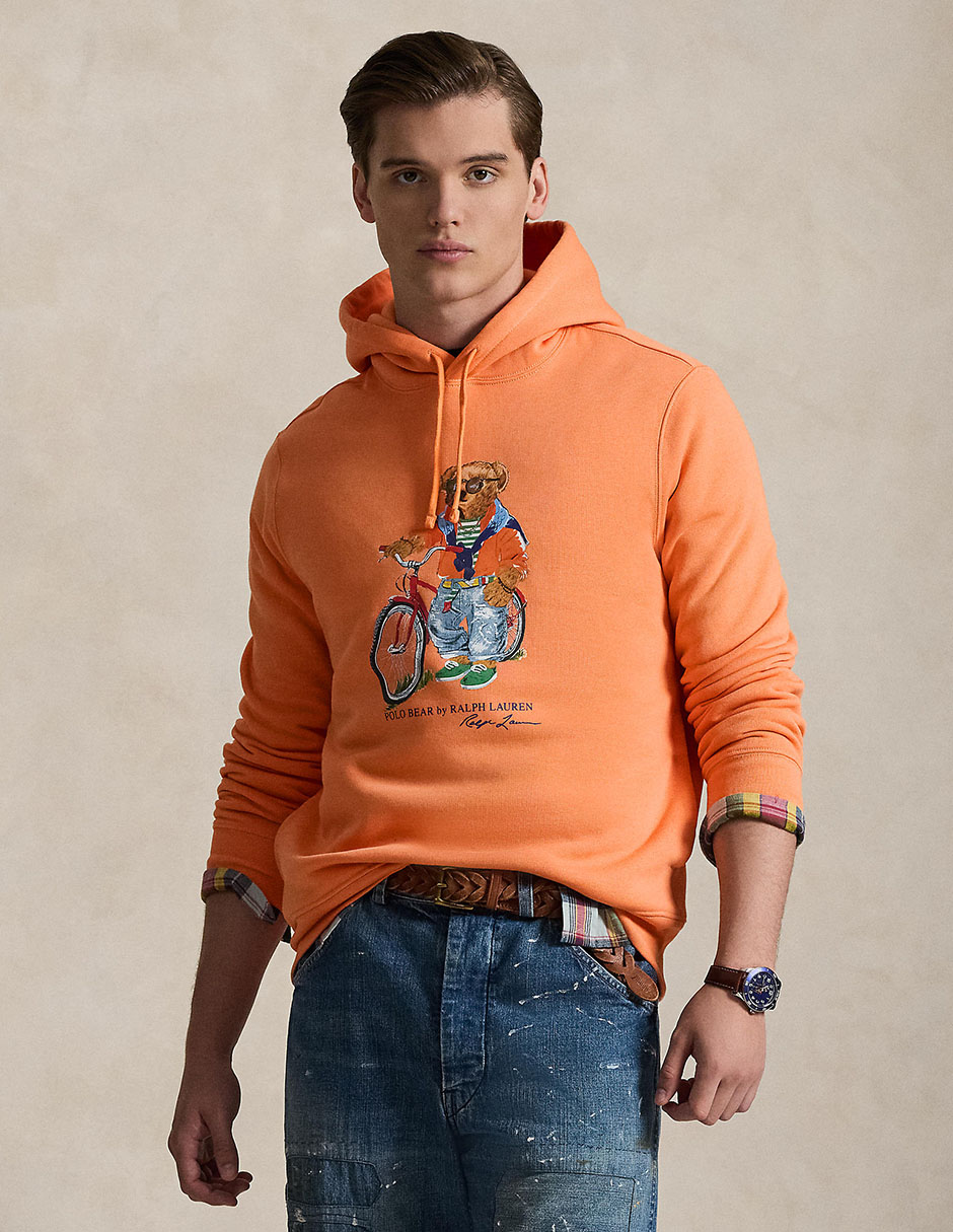 Sudadera para hombre Sudadera para hombre