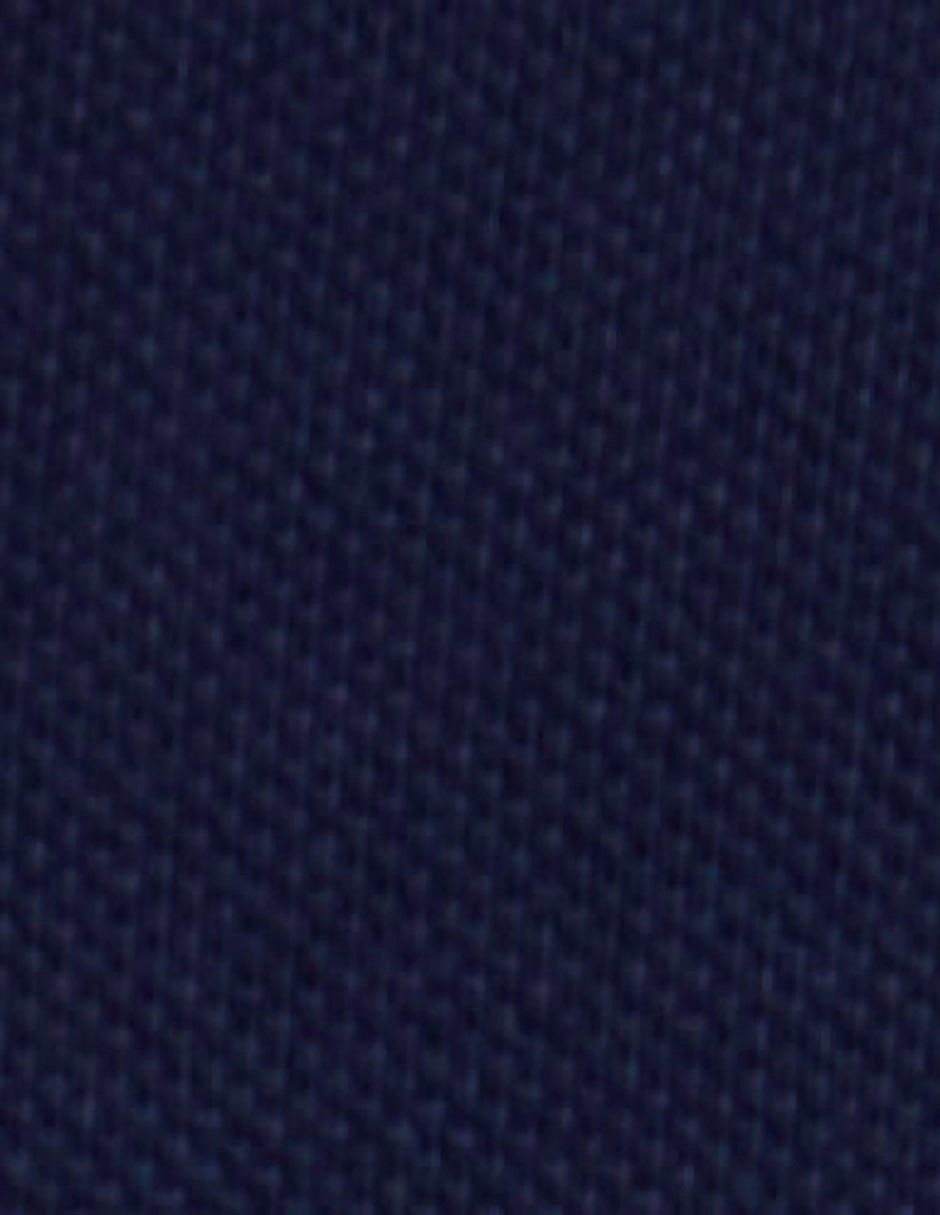 Playera polo