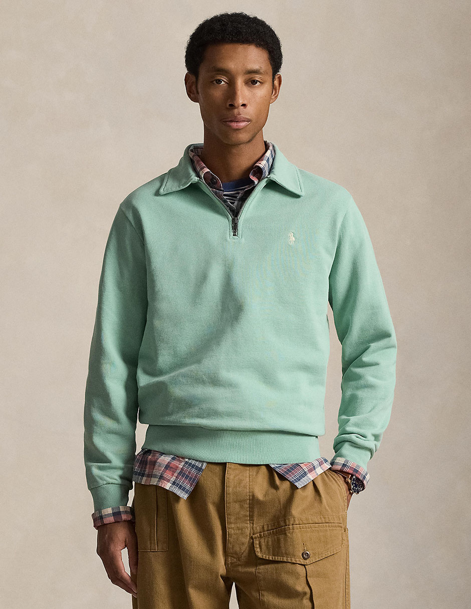 Sudadera para hombre 1