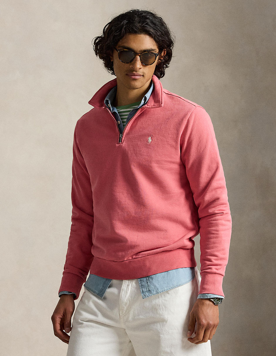Sudadera para hombre Sudadera para hombre