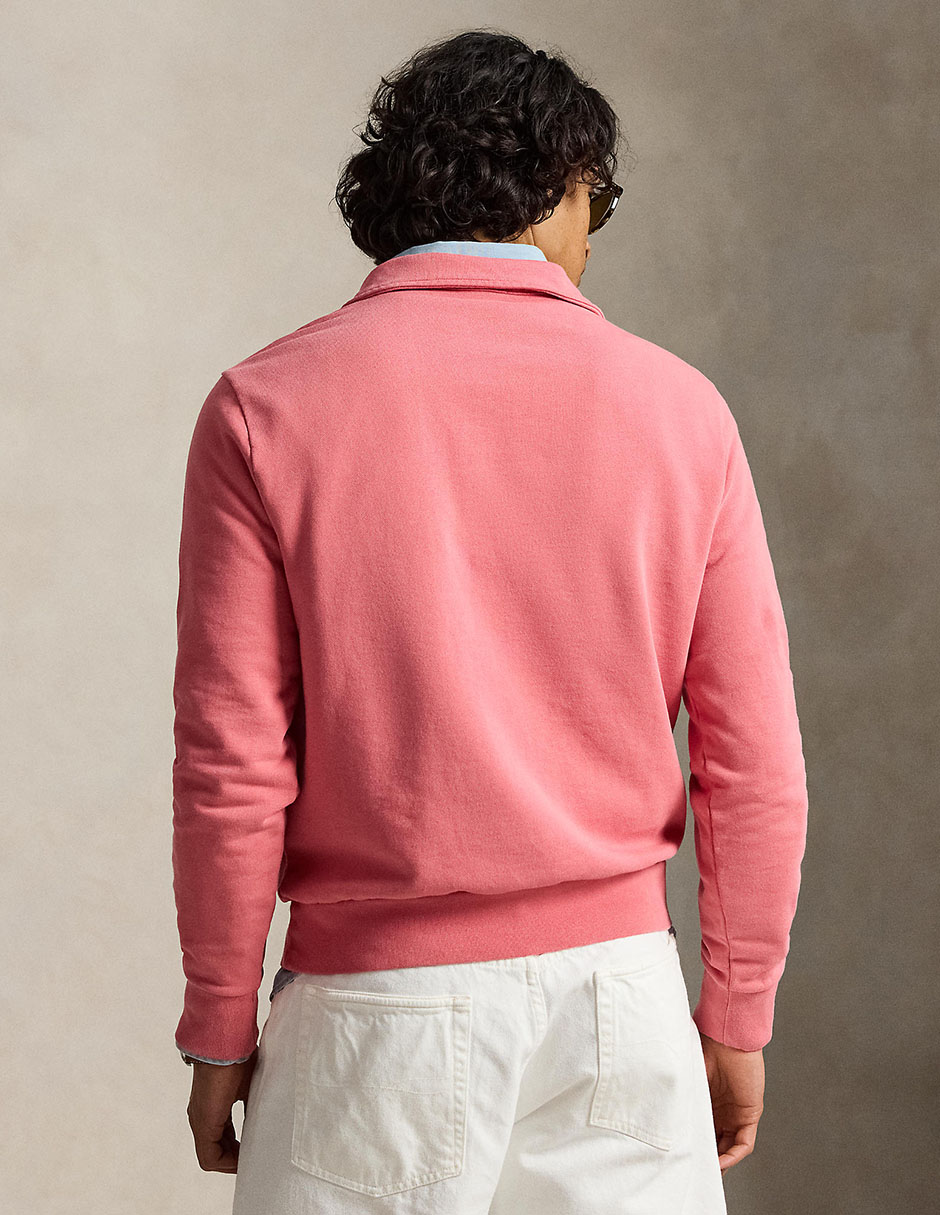 Sudadera 2
