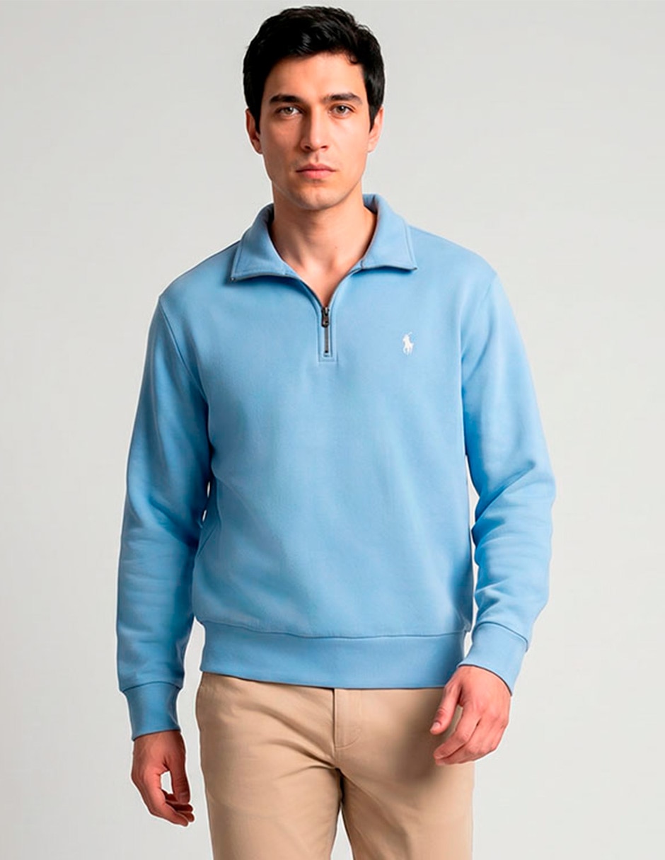 Sudadera Polo Ralph Lauren para hombre
