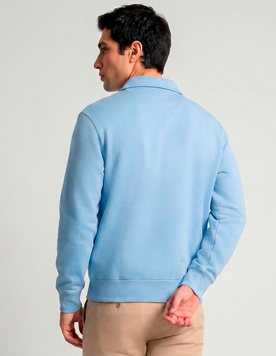 Sudadera Polo Ralph Lauren para hombre