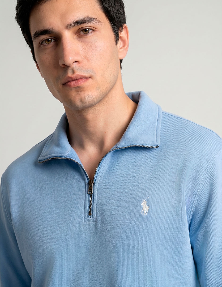 Sudadera Polo Ralph Lauren para hombre