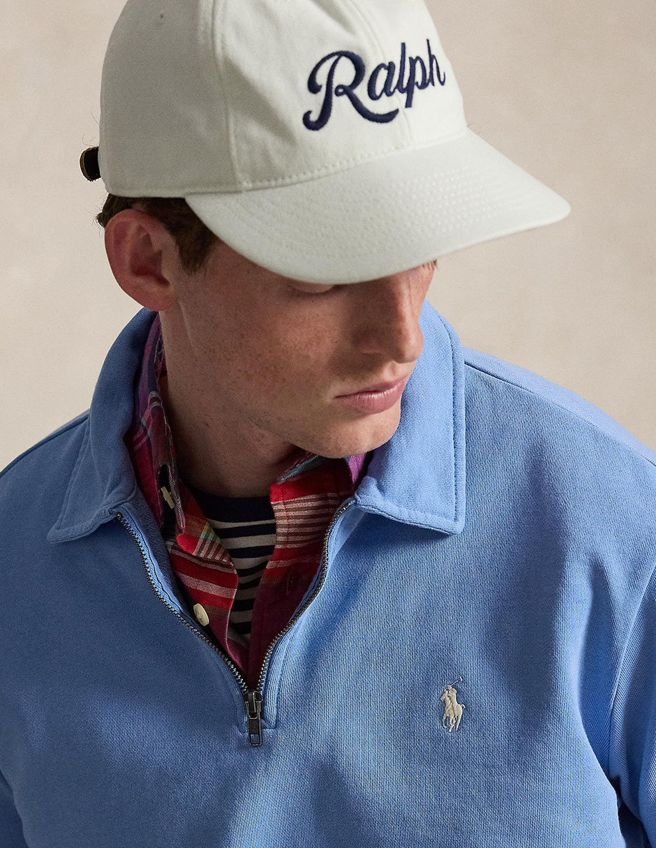 Sudadera Polo Ralph Lauren para hombre