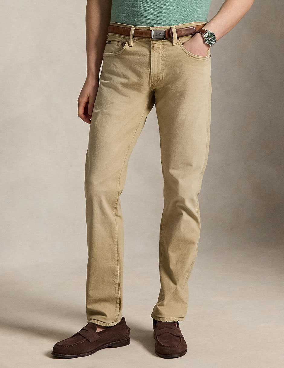 Pantalón