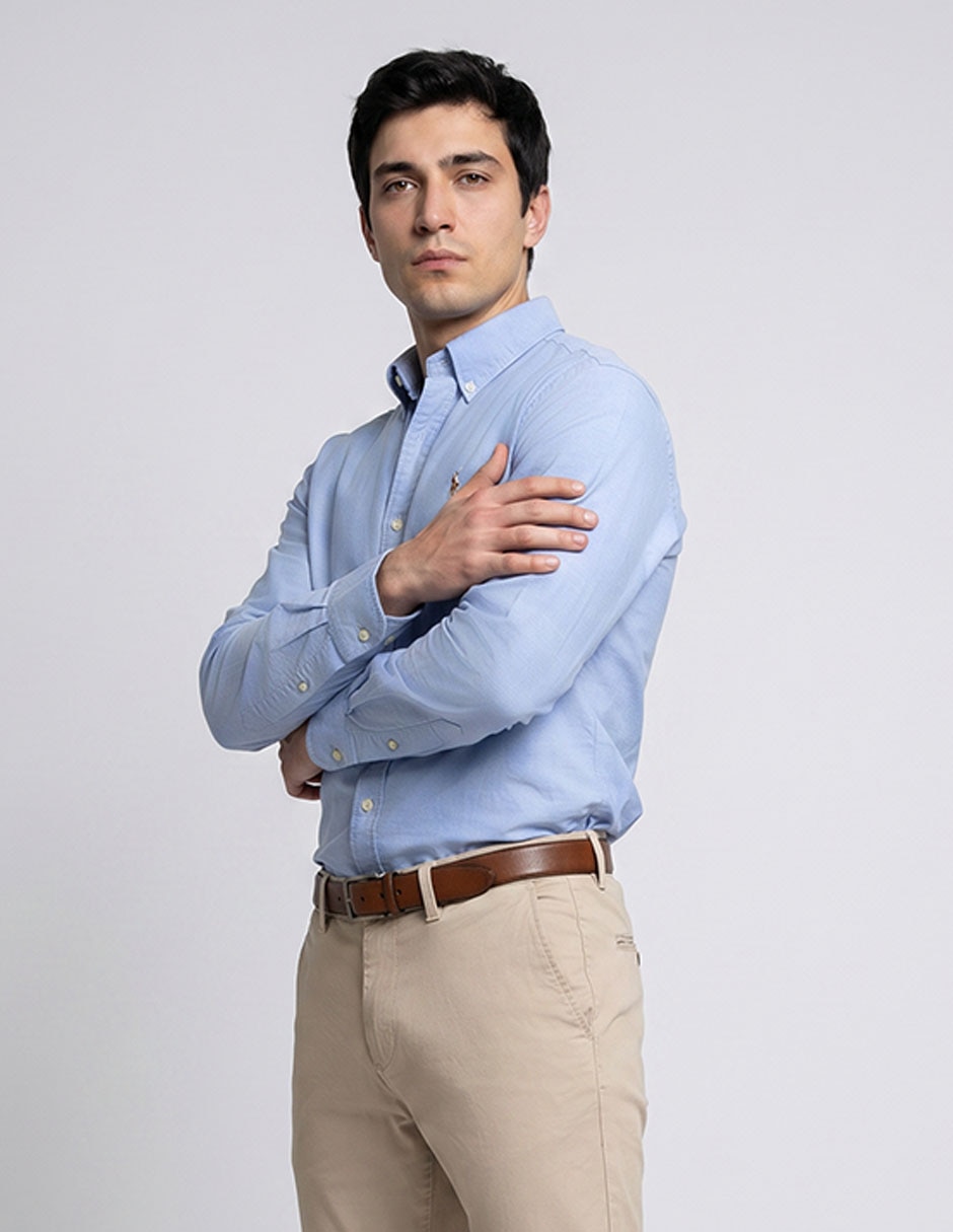 Camisa Camisa