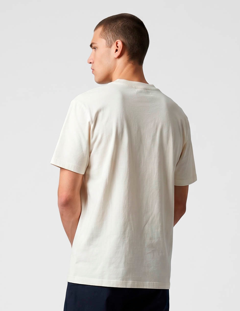 Playera para hombre 2