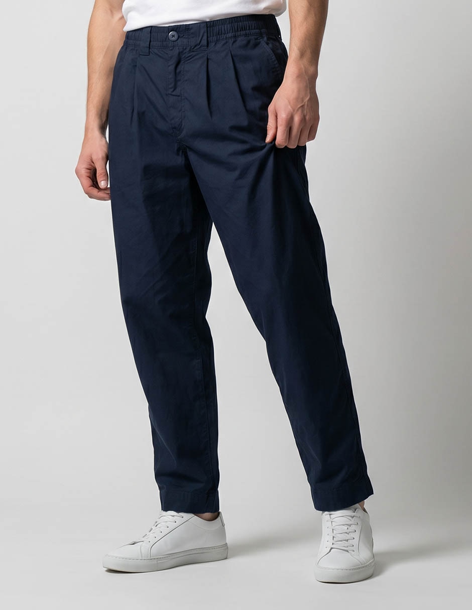 PANTALON 126-50-04590 R PANTALON 126-50-04590 R
