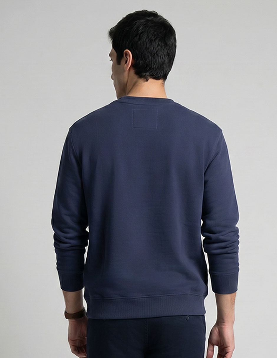 Sudadera para hombre 2