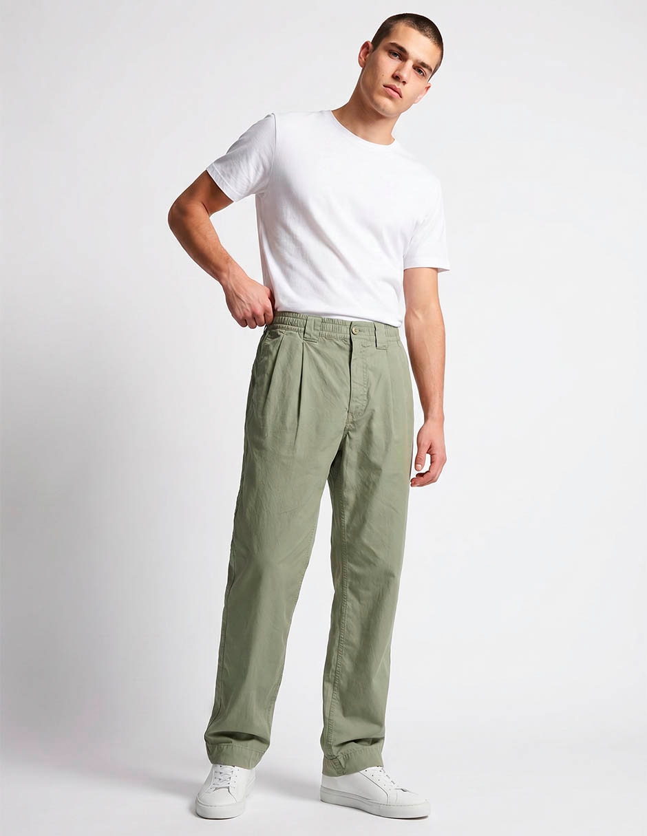 PANTALON 126-50-04090 R PANTALON 126-50-04090 R