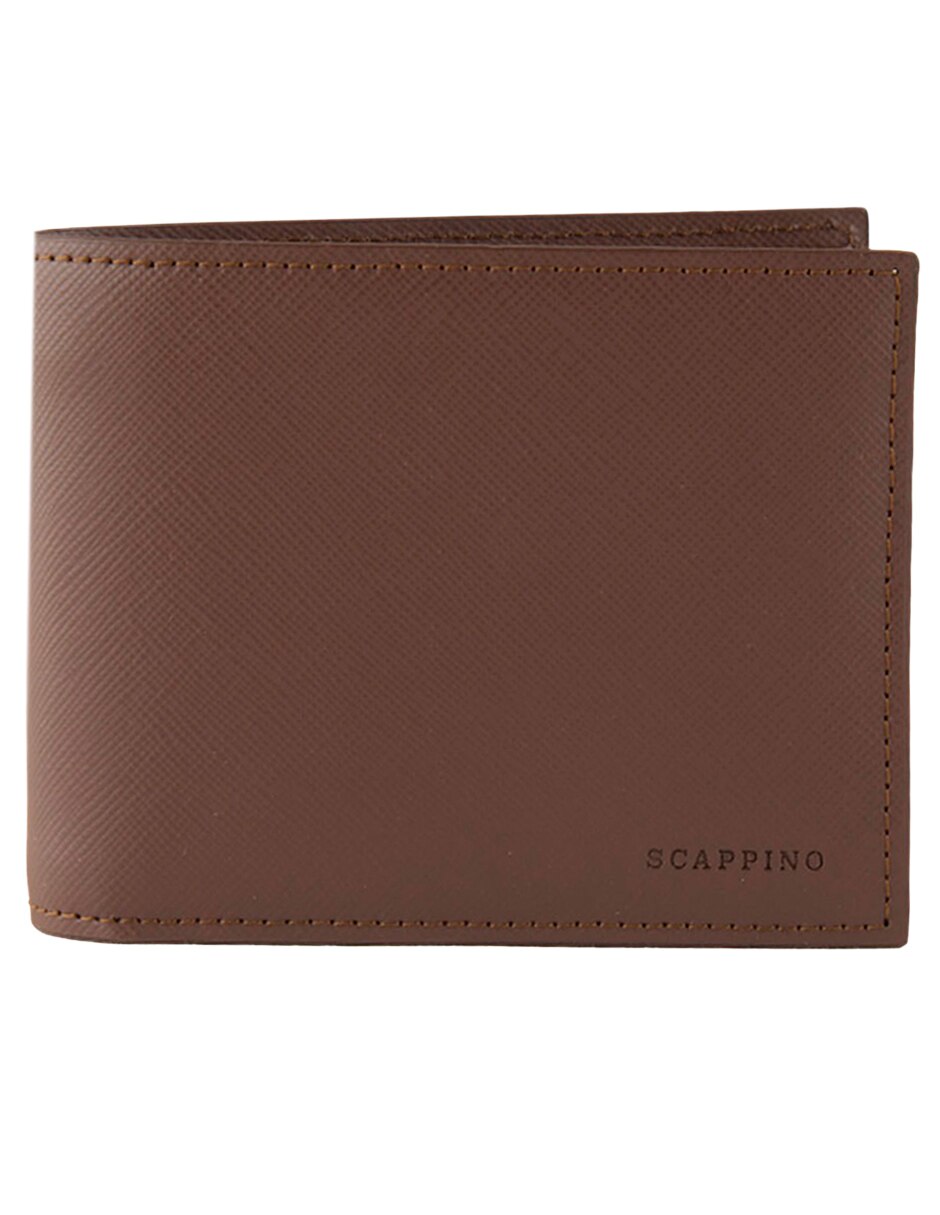 Cartera para hombre Cartera para hombre