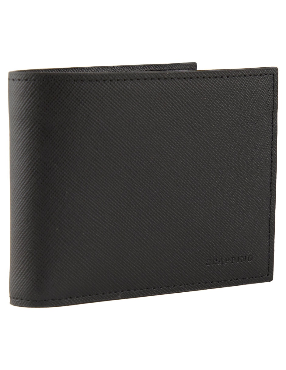 Cartera para hombre 2