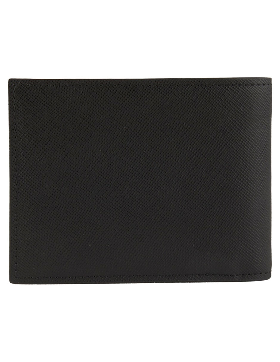 Cartera para hombre 3