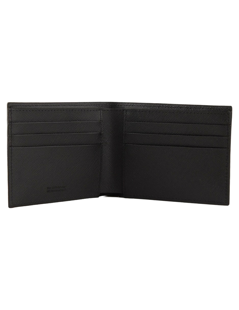 Cartera para hombre 4