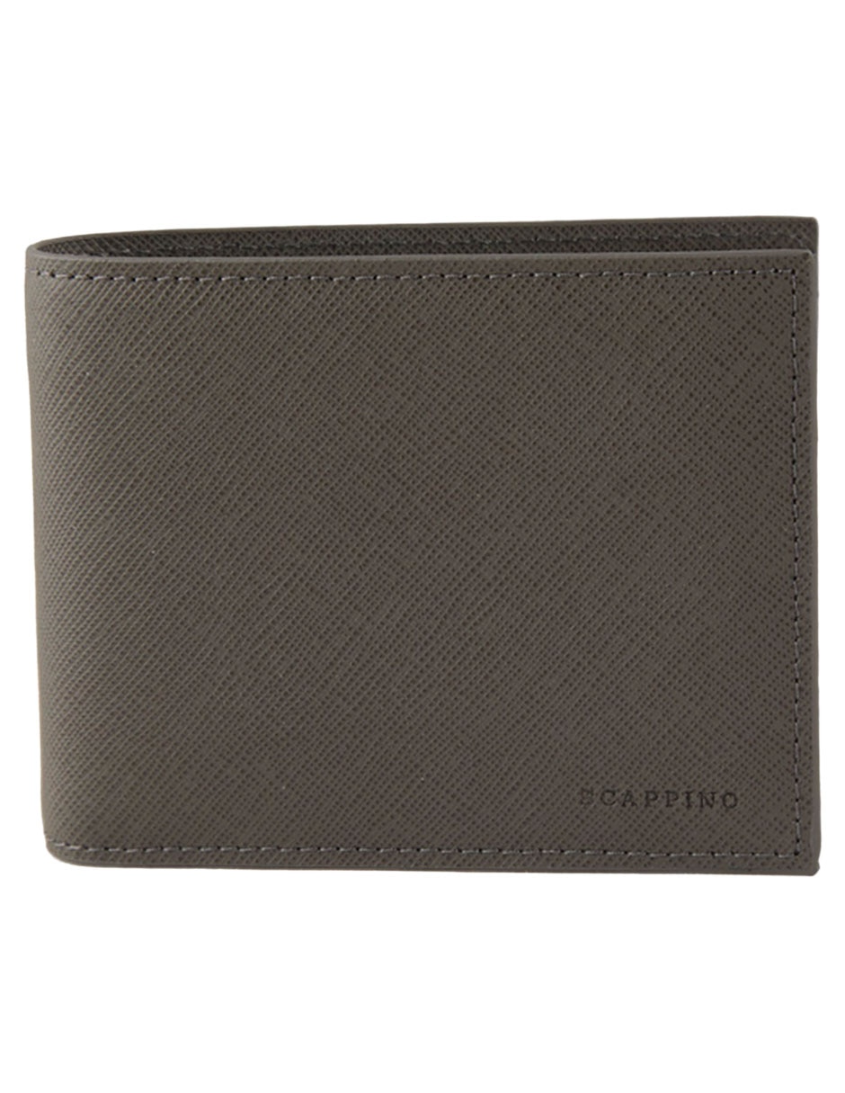 Cartera para hombre