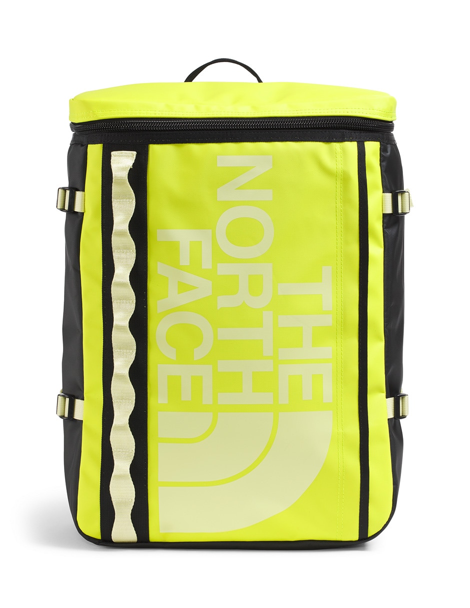 Mochila de viaje impermeable 1