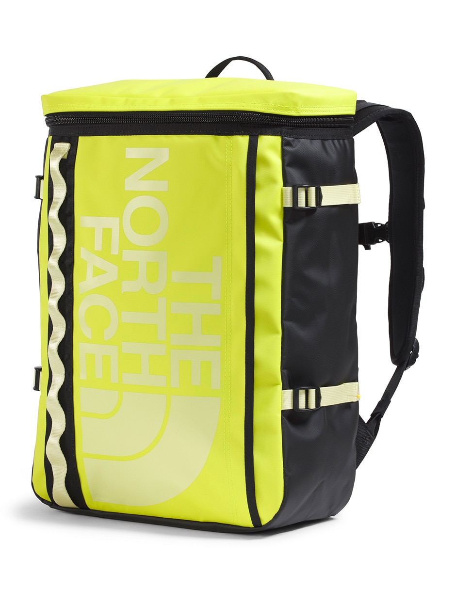 Mochila de viaje impermeable 9