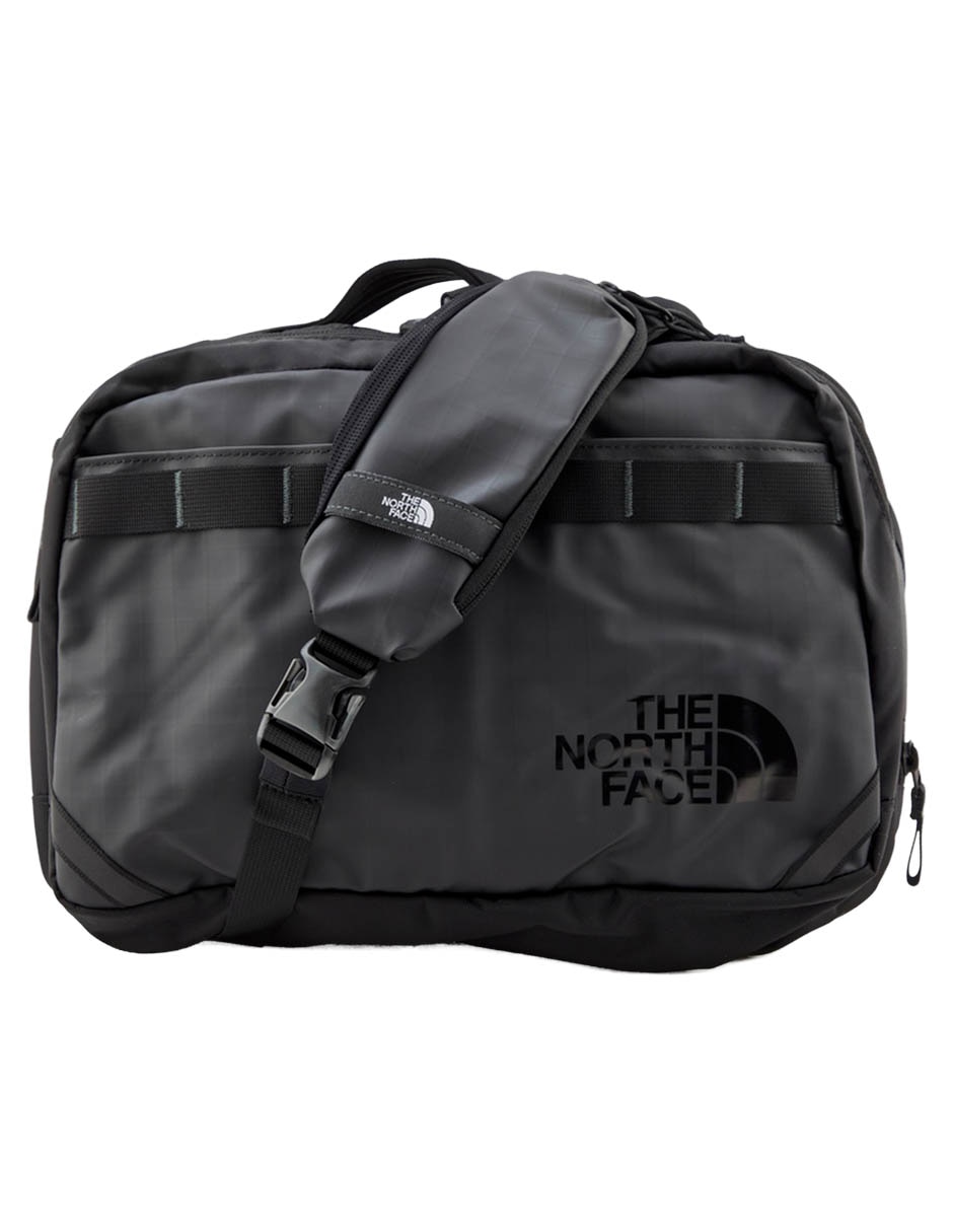 Mochila casual