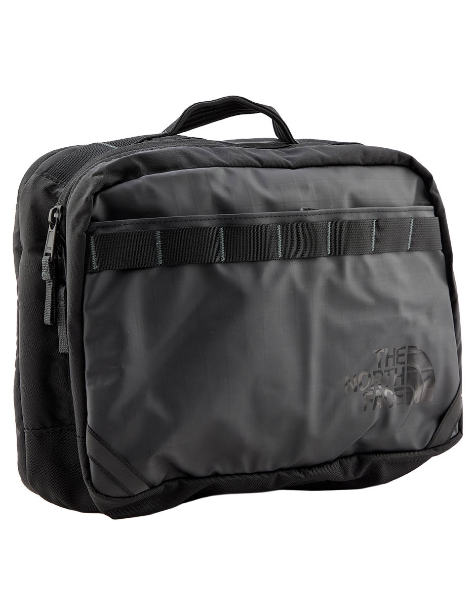Mochila casual 2