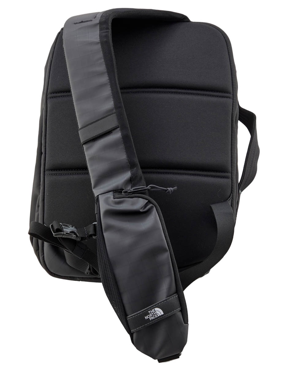 Mochila casual 3