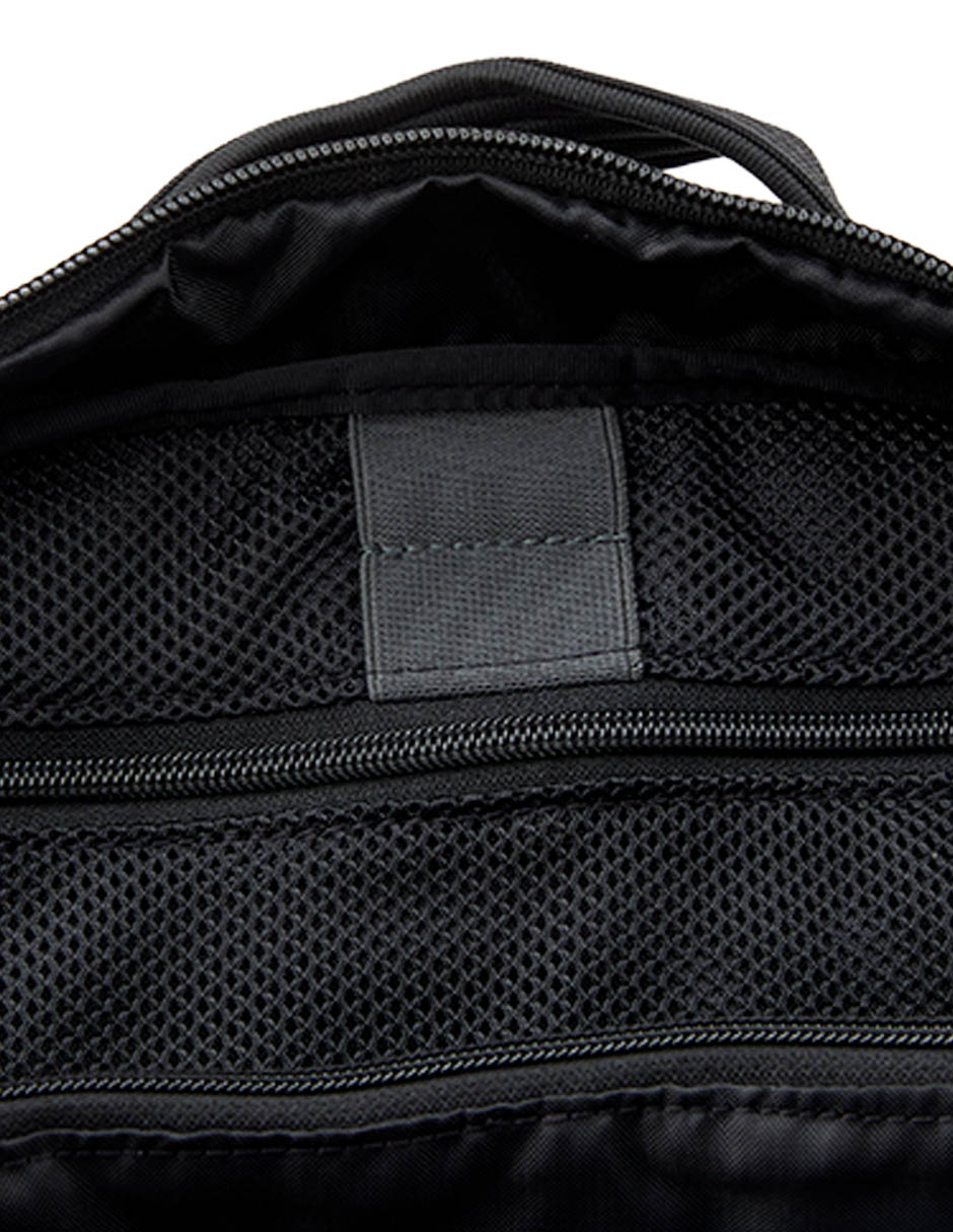 Mochila casual 4