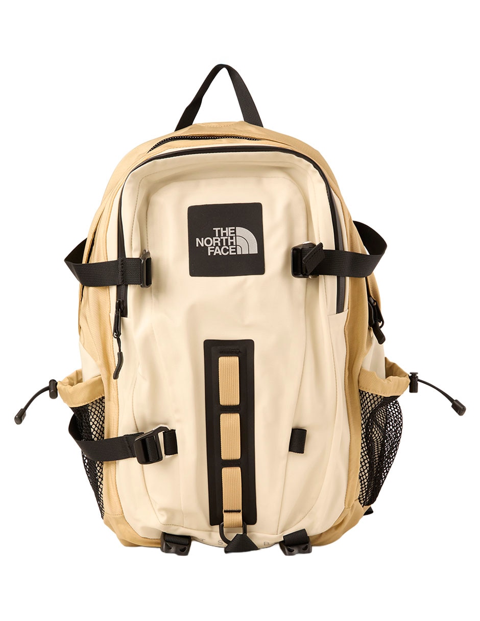 Mochila senderismo 1