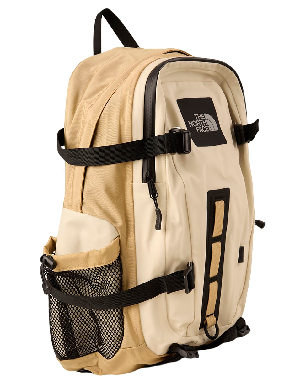 Mochila senderismo 5