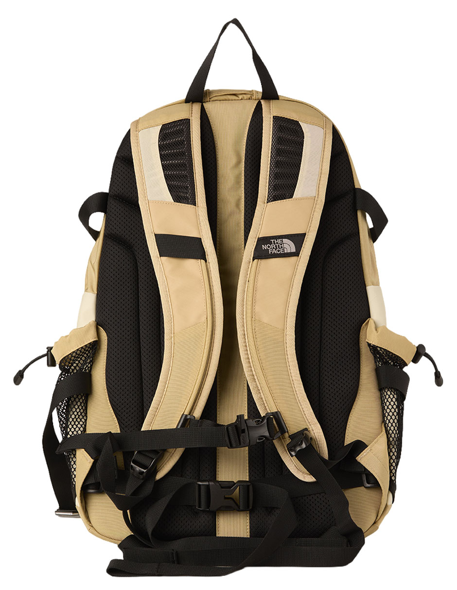 Mochila senderismo 6