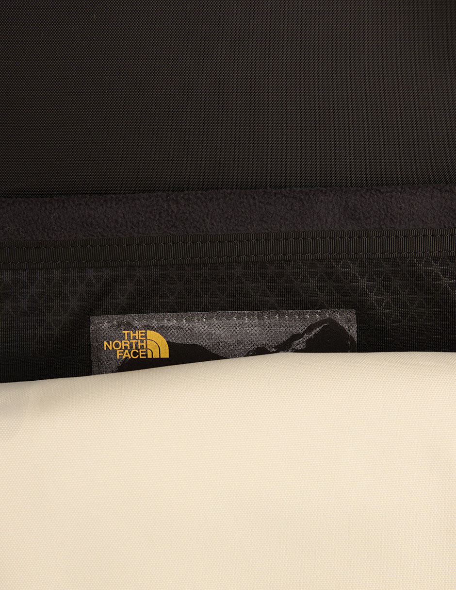 Mochila senderismo 7