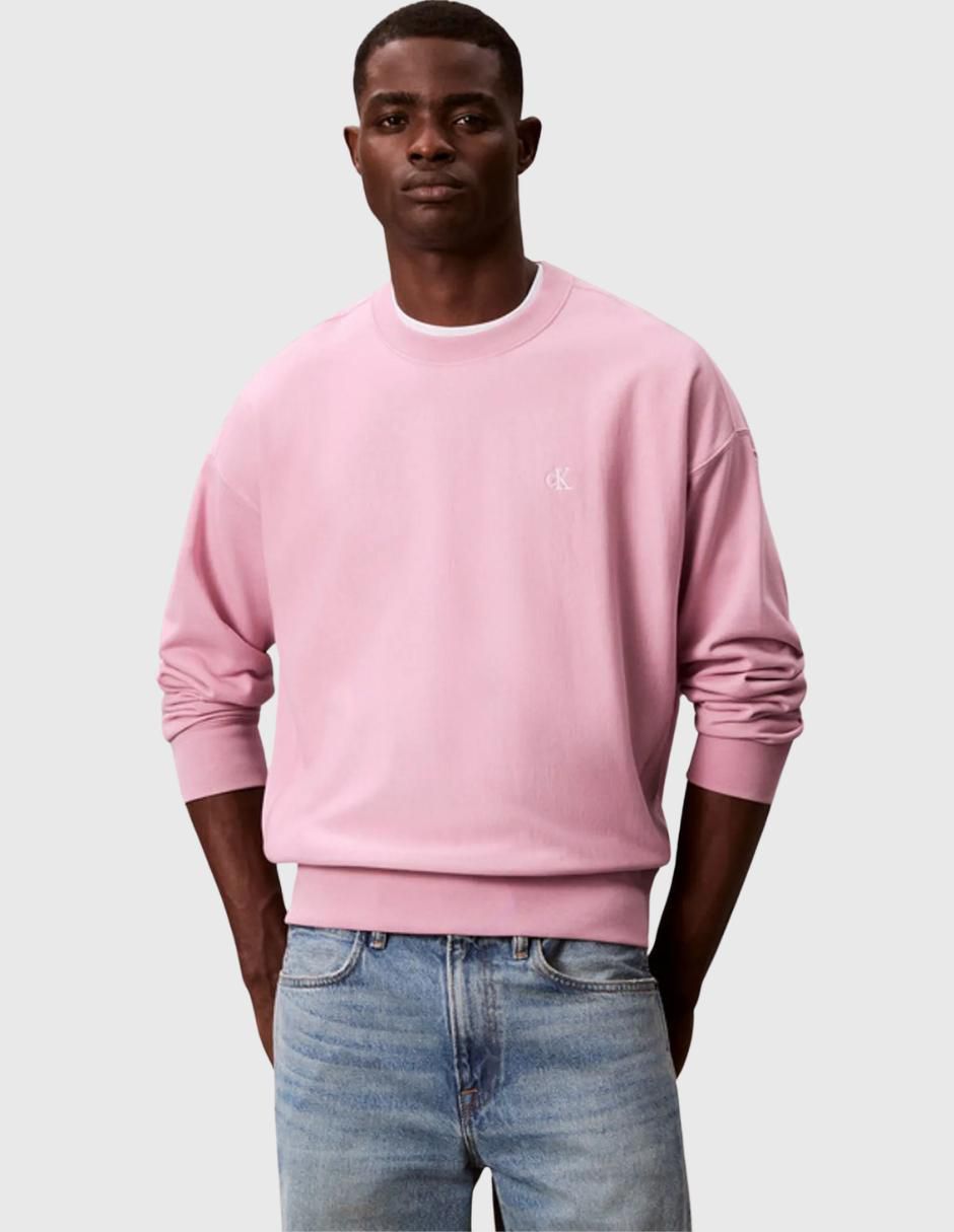 'set sudadera/sudadera' calvin klein no 'para hombre' 'set sudadera/sudadera' calvin klein no 'para hombre'