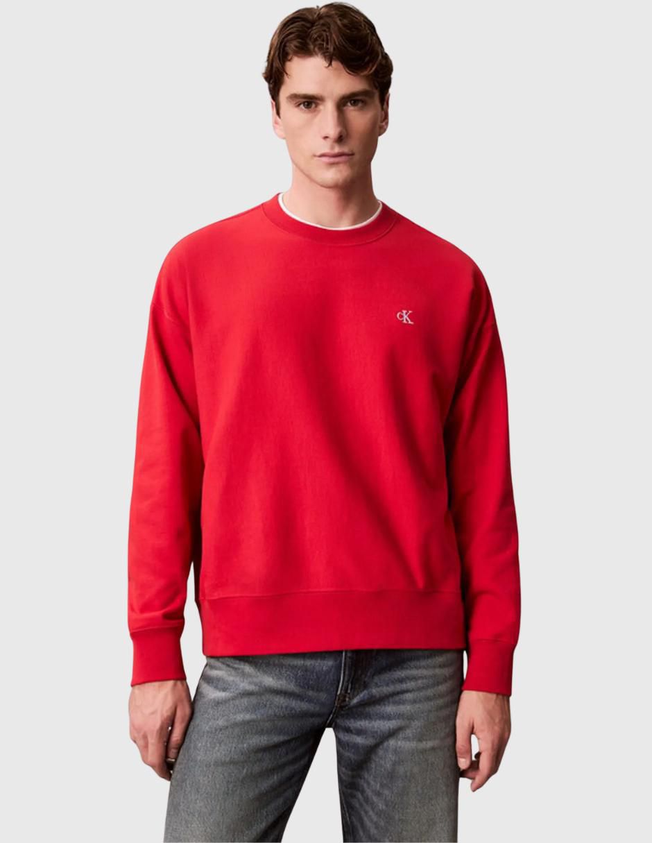 'set sudadera/sudadera' calvin klein no 'para hombre' 'set sudadera/sudadera' calvin klein no 'para hombre'