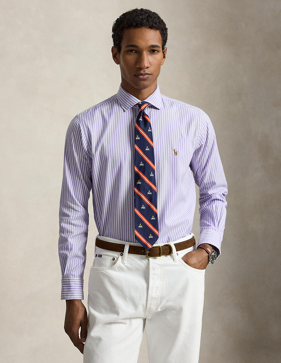 Camisa Camisa