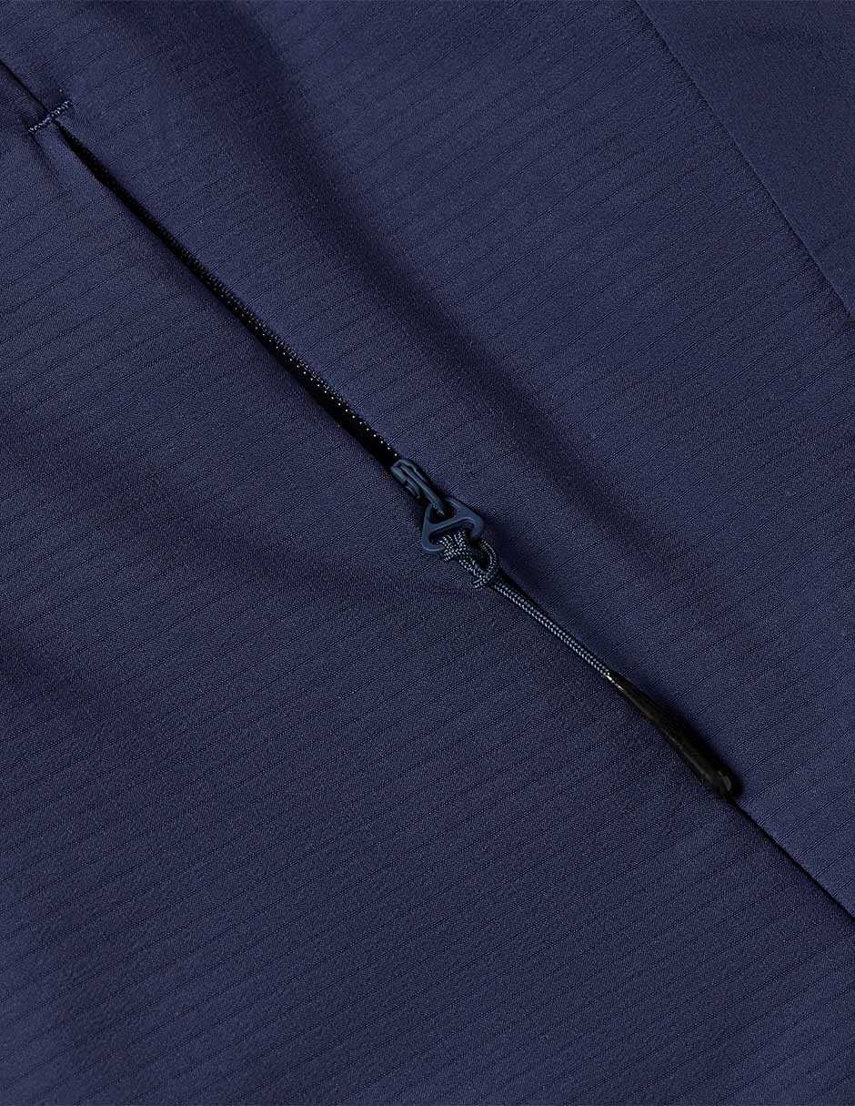 Chaleco con bolsillos para hombre 3