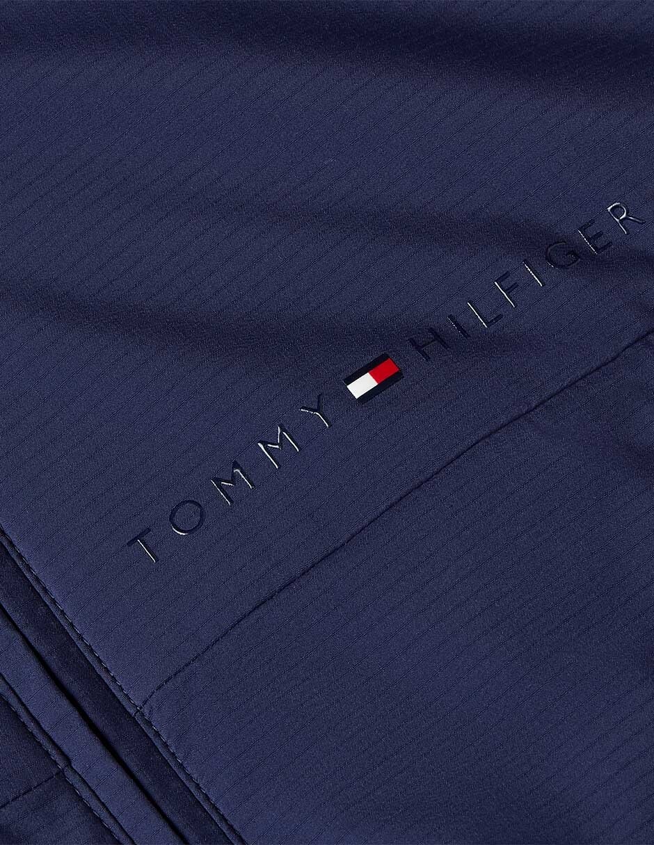 Chaleco con bolsillos para hombre 2
